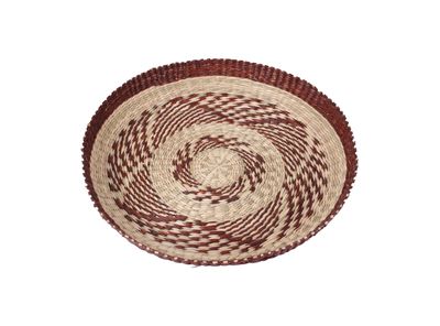 Imagen 2 del producto Colgante Seagrass 44 cm