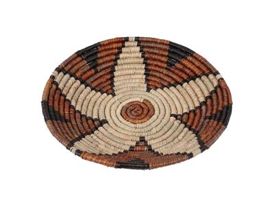 Imagen 2 del producto Colgante Pared Tribal 1