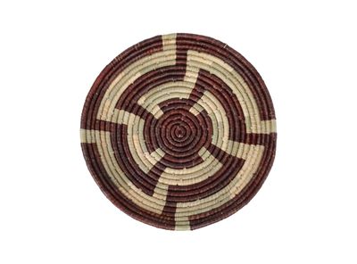 Colgante Pared Tribal 2