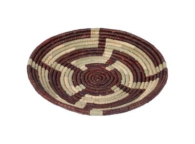 Imagen 2 del producto Colgante Pared Tribal 2