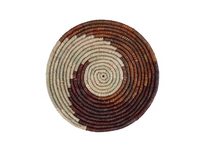 Colgante Pared Tribal 3