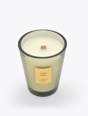 Imagen 2 del producto Vela Tribal 350G