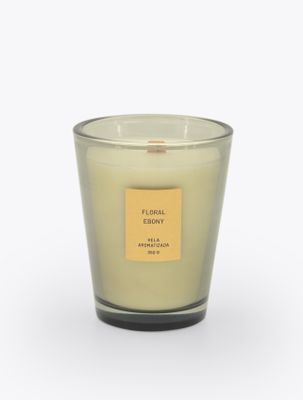 Imagen 1 del producto Vela Tribal 350G