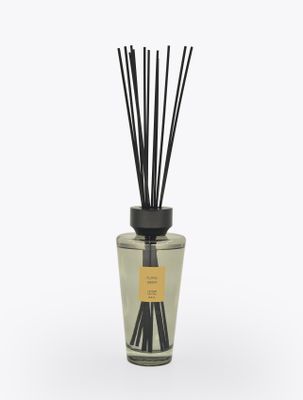 Imagen 2 del producto Difusor Tribal 500 Ml