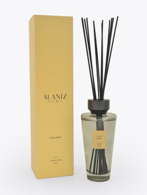 Difusor Tribal 500 ml