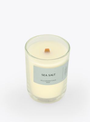 Imagen 2 del producto Vela Aqua 250G