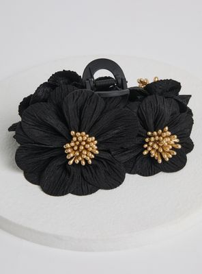 Imagen 2 del producto Pinche con Aplicación Flores