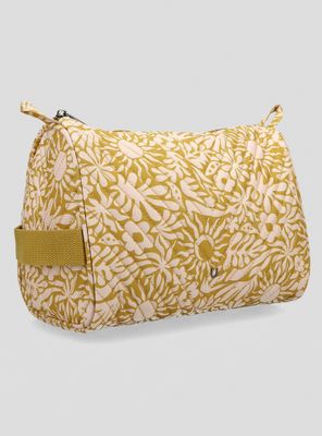 Imagen 2 del producto Estuche Cosmetiquero Full Estampado