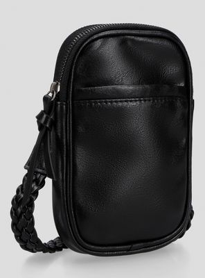 Imagen 2 del producto Porta Celular con Tirante Trenzado