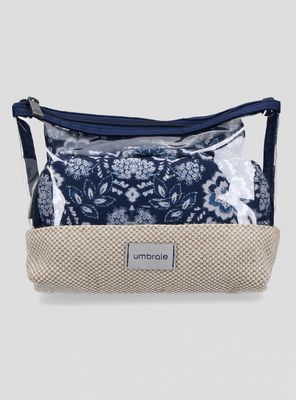 Imagen 2 del producto Set de 3 Accesorios para Viaje Estampados