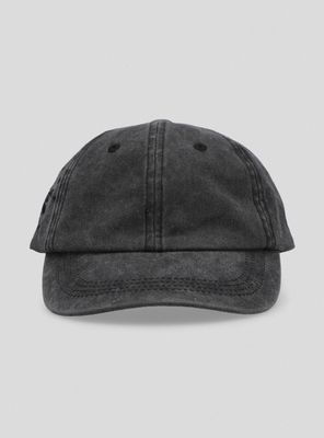 Jockey con Bordado Lateral Floral