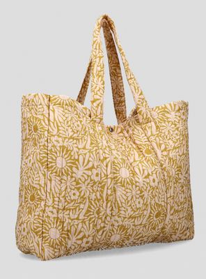 Imagen 2 del producto Bolso Acolchado Full Estampado