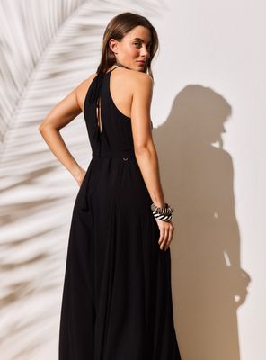 Imagen 2 del producto Enterito Amarrado al Cuello y Lazo