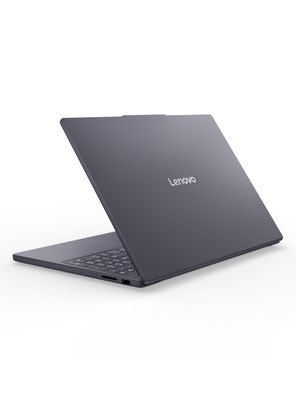 Imagen 2 del producto Notebook IdeaPad Slim 3 Intel i5-13420H 16GB RAM 1TB 15.3' Touch Windows 11 Home  Gris Luna