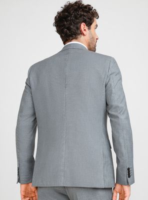Imagen 2 del producto Traje Washable Slim