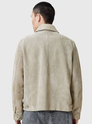 Imagen 2 del producto Chaqueta Tacoma