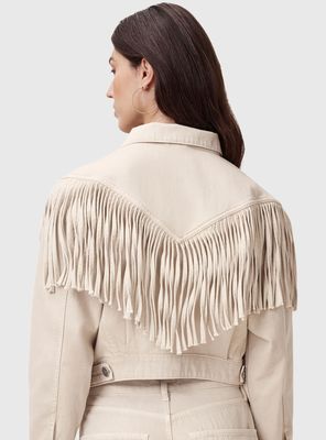 Imagen 2 del producto Chaqueta Marlene