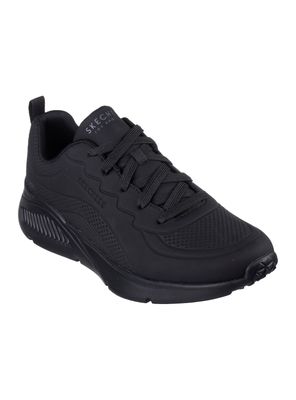 Imagen 2 del producto Zapatilla Urbana Hombre Uno- Lite