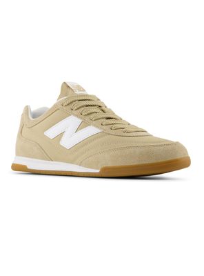 Imagen 2 del producto Zapatilla Urbana Cuero RC42 Unisex