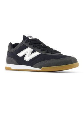 Imagen 2 del producto Zapatilla Urbana Cuero 42 Unisex