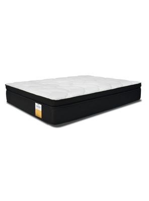 Colchón 2 Plazas Renova Plus