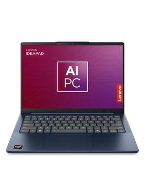Lenovo Notebook Ideapad Slim 5 Ryzen Ai 7 350 24Gb 512Gb Ssd