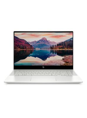 Hp Notebook Envy 15-Ep1501La Intel Core I7 16Gb Ram 512Gb