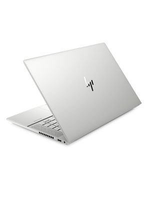 Imagen 2 del producto Notebook Envy 15-ep1501la Intel Core i7 16GB RAM 512GB SSD Nvidia GeForce RTX 3060 15.6' UHD