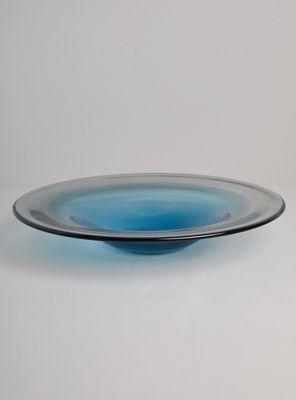 Imagen 2 del producto Centro de Mesa Vidrio Aqua