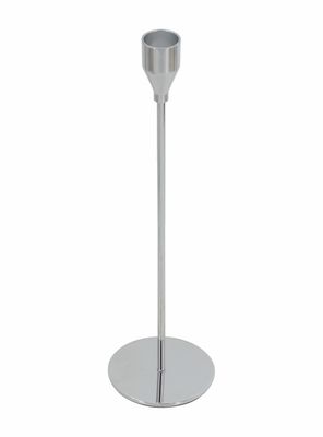 Imagen 2 del producto Candelabro Silver Aqua M