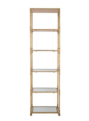 Imagen 2 del producto Repisa Shanghai Lady