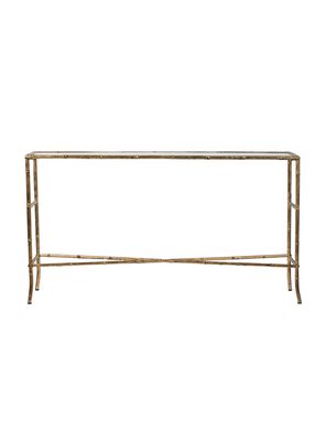 Imagen 2 del producto Arrimo Shanghai Lady