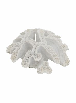 Imagen 2 del producto Coral Blanco 23 cm