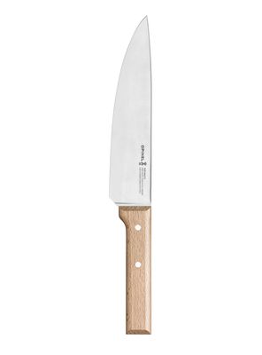 Imagen 1 del producto Cuchillo N°118 Chef