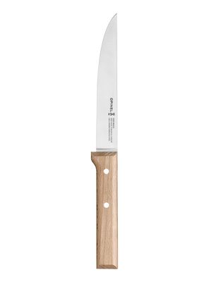 Cuchillo N°120 para Carne