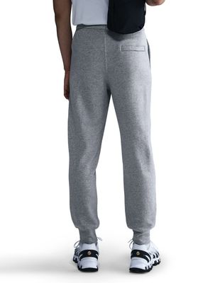 Imagen 2 del producto Pantalón de Buzo Tiras Ajustable  Club Bb Jogger