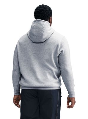 Imagen 2 del producto Polerón Bolsillo Tipo Canguro y Capucha  Club Po Hoodie