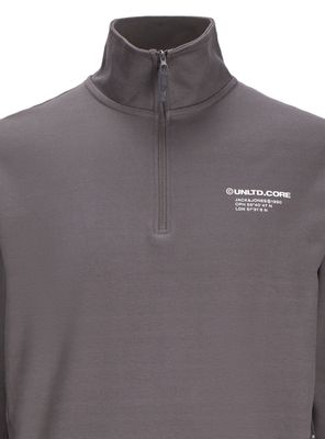 Imagen 2 del producto Polerón UNLTD Half Zip