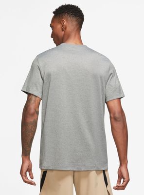 Imagen 2 del producto Polera Sport Nk Dri Fit Tee Rl