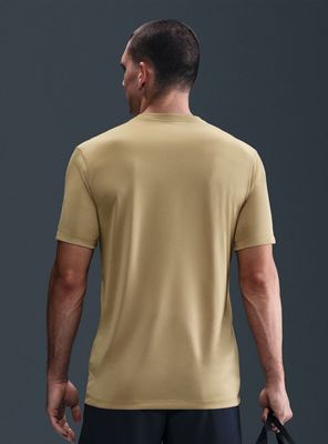 Imagen 2 del producto Polera Legend Dri Fit Fitness