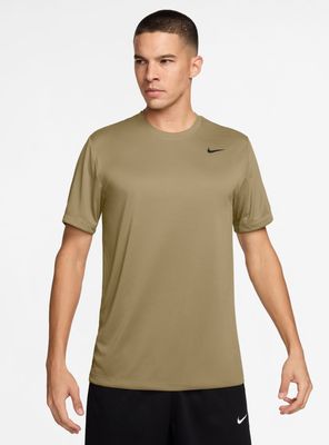 Polera Legend Dri Fit Fitness