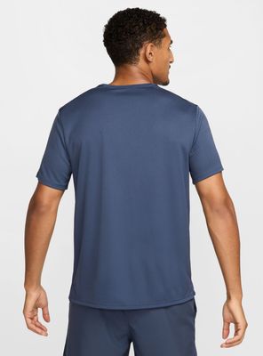 Imagen 2 del producto Polera UV Miler Manga Corta