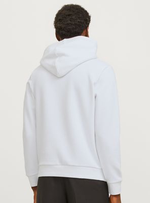 Imagen 2 del producto Polerón Harold Swear Hood