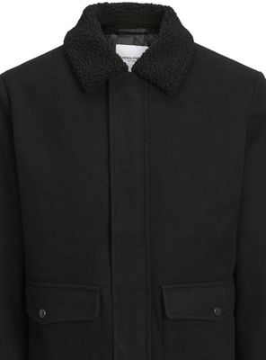 Imagen 2 del producto Chaqueta Outerwear