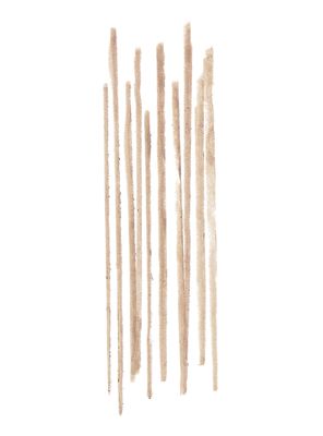 Imagen 2 del producto Delineador de Cejas Precise Brow Pencil Grey Blonde 0.6g Bobbi Brown