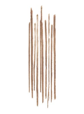 Imagen 2 del producto Delineador de Cejas Precise Brow Pencil Warm Blonde 0.6g Bobbi Brown
