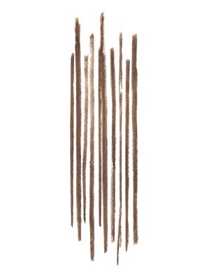 Imagen 2 del producto Delineador de Cejas Precise Brow Pencil Warm 0.6g Bobbi Brown 