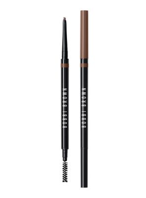 Precise Brow Pencil Bobbi Brown Cool Dark Brown 0.6g