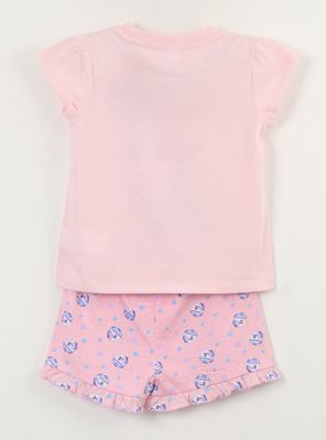 Imagen 2 del producto Pijama Good Night Bluey