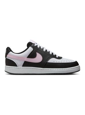 Zapatilla Urbana Court Vision Low NN Mujer